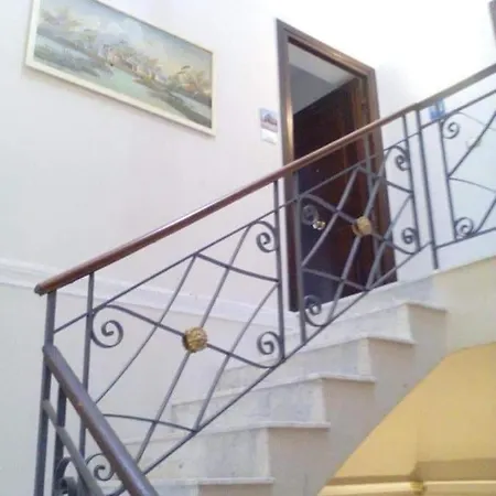 Centro Venere